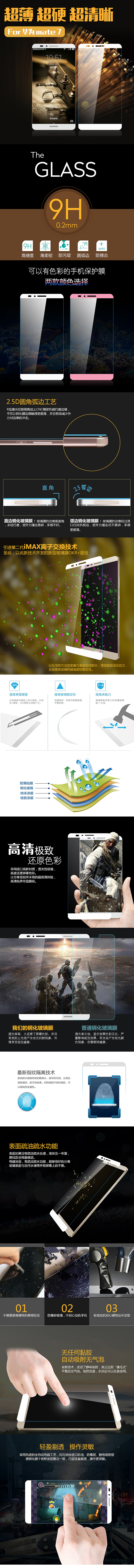 2015-03钢化膜详情页