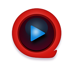 一天一标（图ZMTI4NDE2ODg=） - 图标 - 站酷设计师YUAN_design原创素材 - 站酷ZCOOL