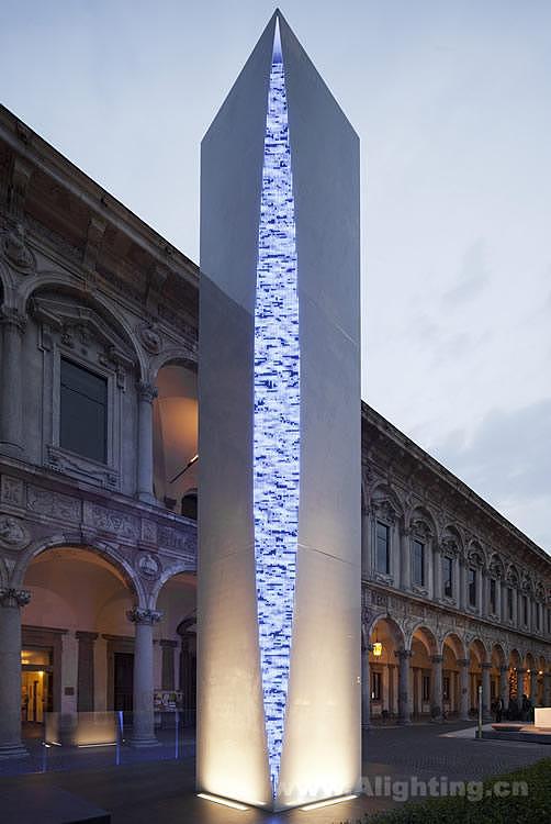 夜景意向图14（图ZMTE0MTY1OTg4） - 其他 - 站酷设计师江心蕊原创素材 - 站酷ZCOOL