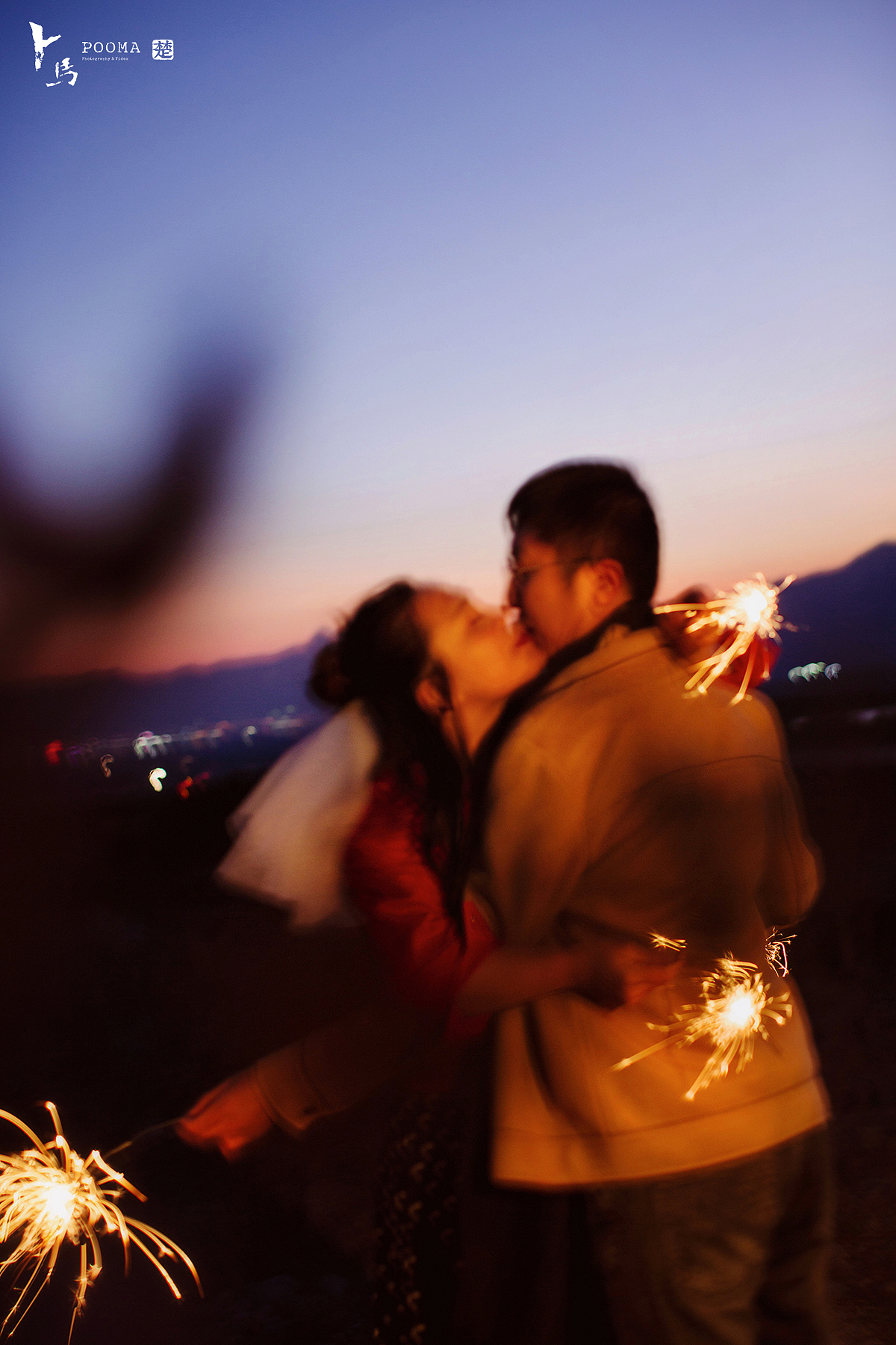 我的温柔只对你 | 丽江（图ZMTkwMTUzMjky） - 人像摄影 - 站酷设计师Pooma卜马原创素材 - 站酷ZCOOL