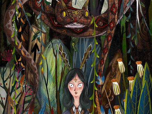 那些荒唐的时候