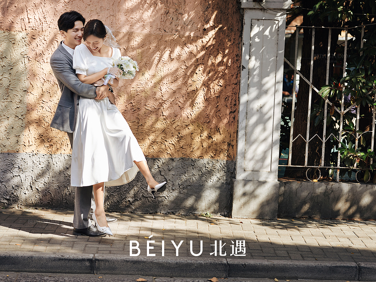 时空日记，收集美好碎片（图ZMjQ3MTY4MTE2） - 人像摄影 - 站酷设计师北遇映画原创素材 - 站酷ZCOOL