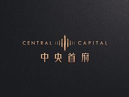 导视系统