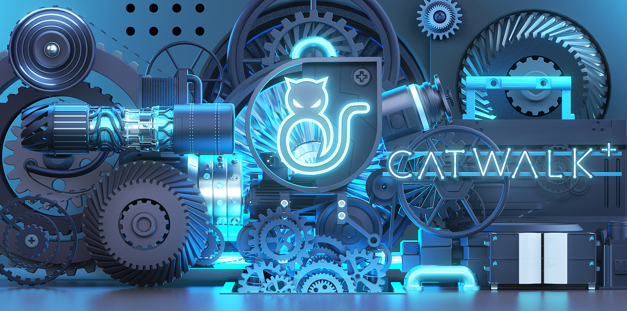 LOGO建模（圖ZMjk2MTUyMjc2） - 建筑/空間 - 站酷設(shè)計(jì)師左手建模原創(chuàng)素材 - 站酷ZCOOL