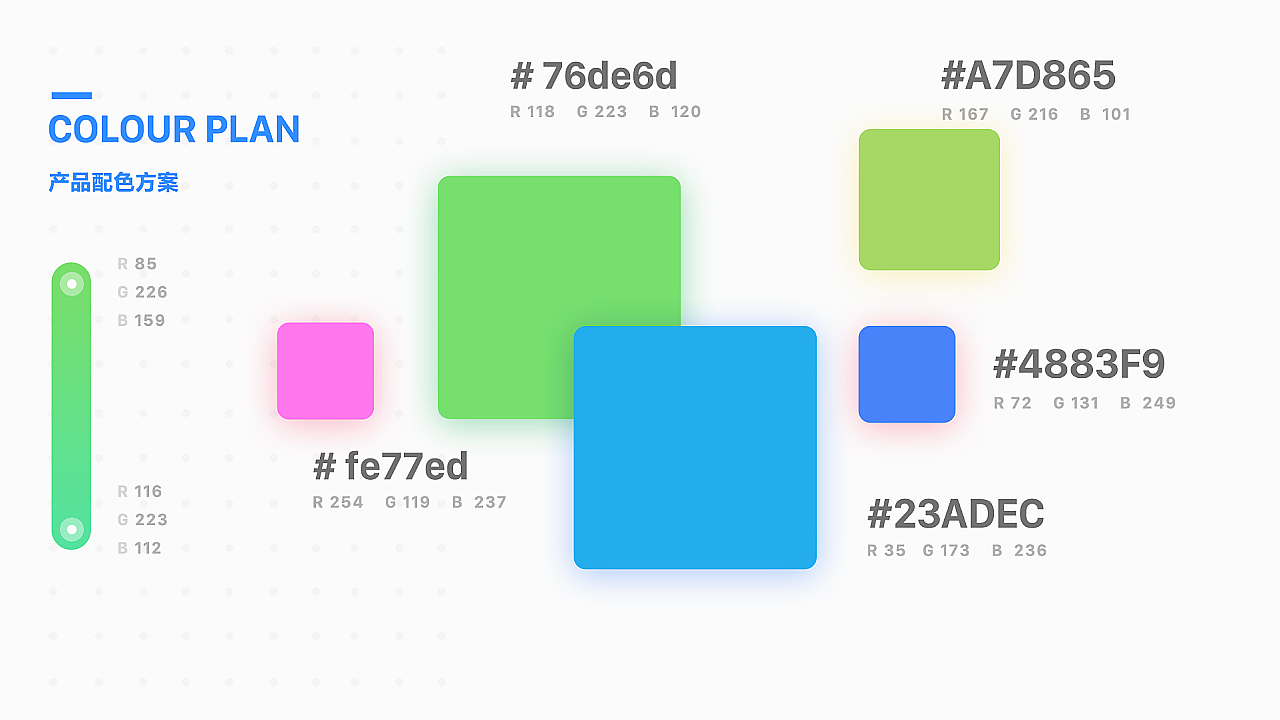 作品集（图ZMTI4Mjk1Mjc2） - APP界面 - 站酷设计师你瑜小姐姐原创素材 - 站酷ZCOOL