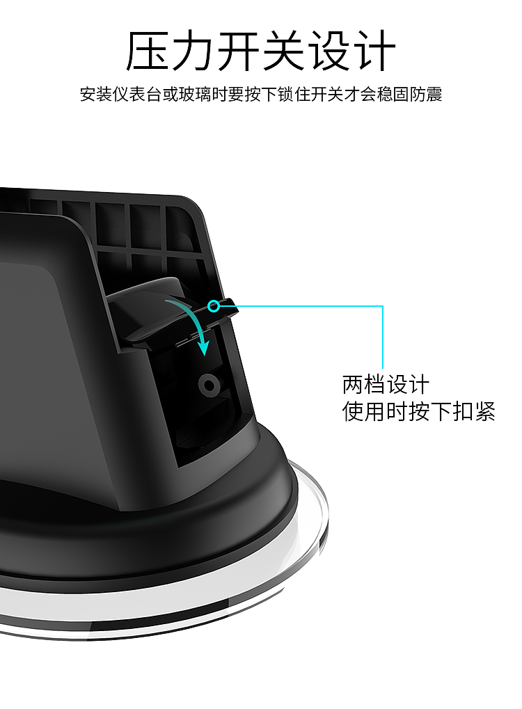 支架，渲染（图ZMTMwMjY4ODA4） - 电子产品 - 站酷设计师Gerry丨康原创素材 - 站酷ZCOOL