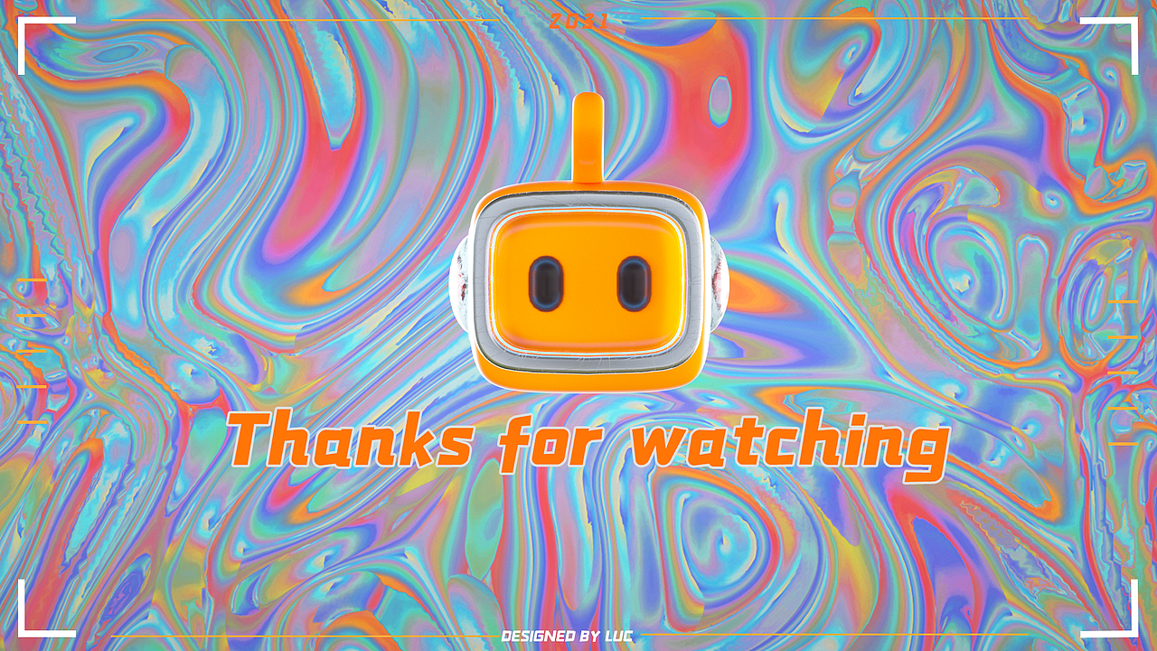 2031 橙心如意！（图ZMjU2MTQ2MDU2） - IP形象 - 站酷设计师战部渡原创素材 - 站酷ZCOOL