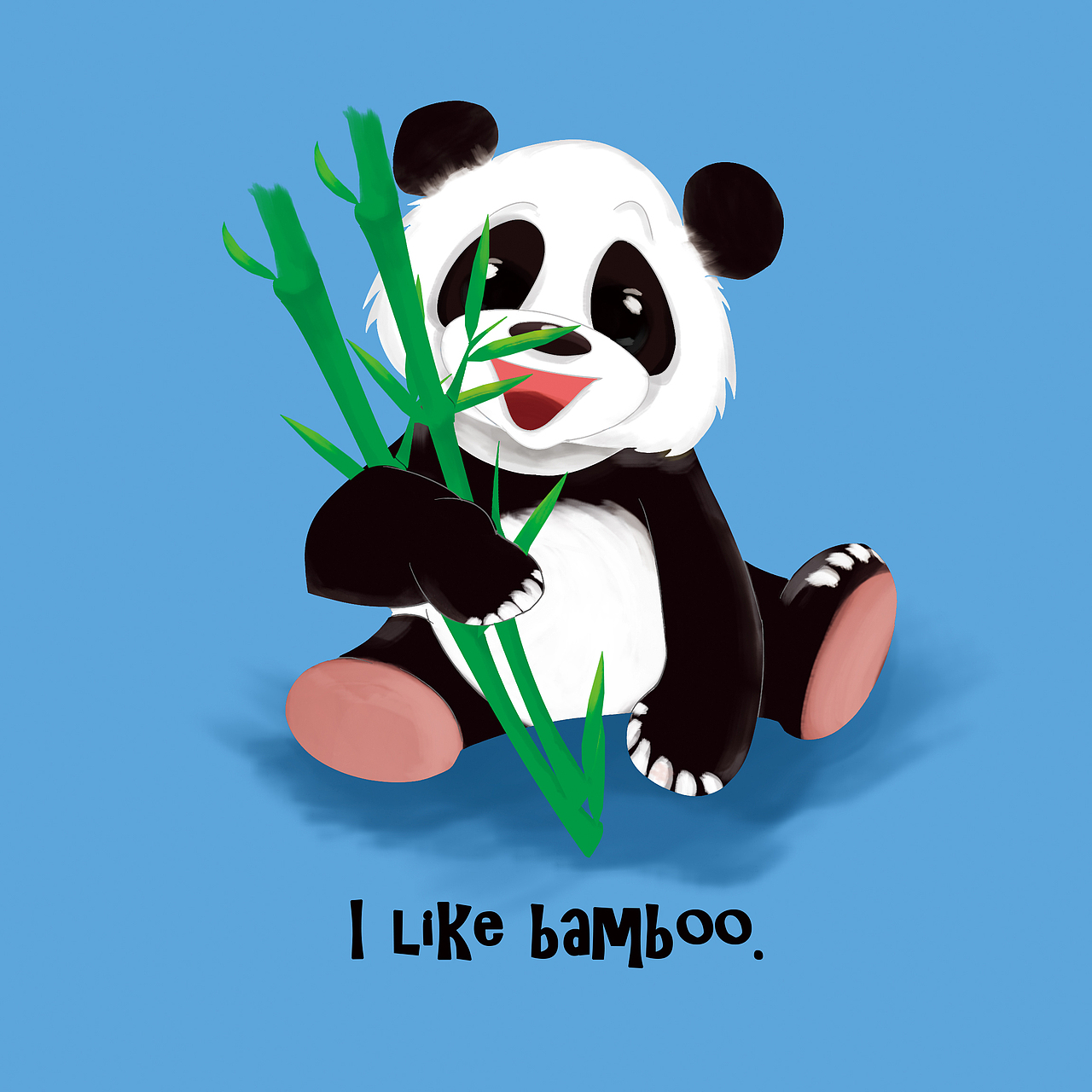全球说 儿童多语言绘本（版权）（图ZOTQ5NTYyMjA=） - 儿童插画 - 站酷设计师画画的乌卡卡原创素材 - 站酷ZCOOL