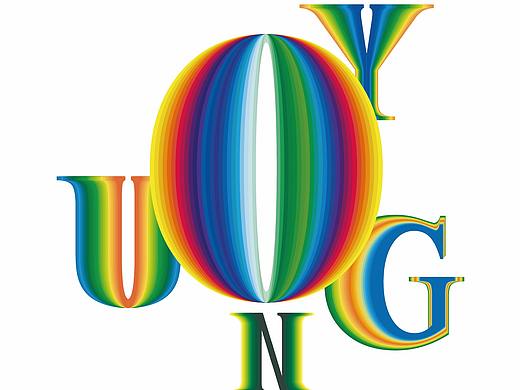 楊柳郡 H5（個(gè)人主頁-ZMjk0ODYzMDQ=） - 交互/UE - 站酷設(shè)計(jì)師YsCassiel原創(chuàng)素材 - 站酷ZCOOL