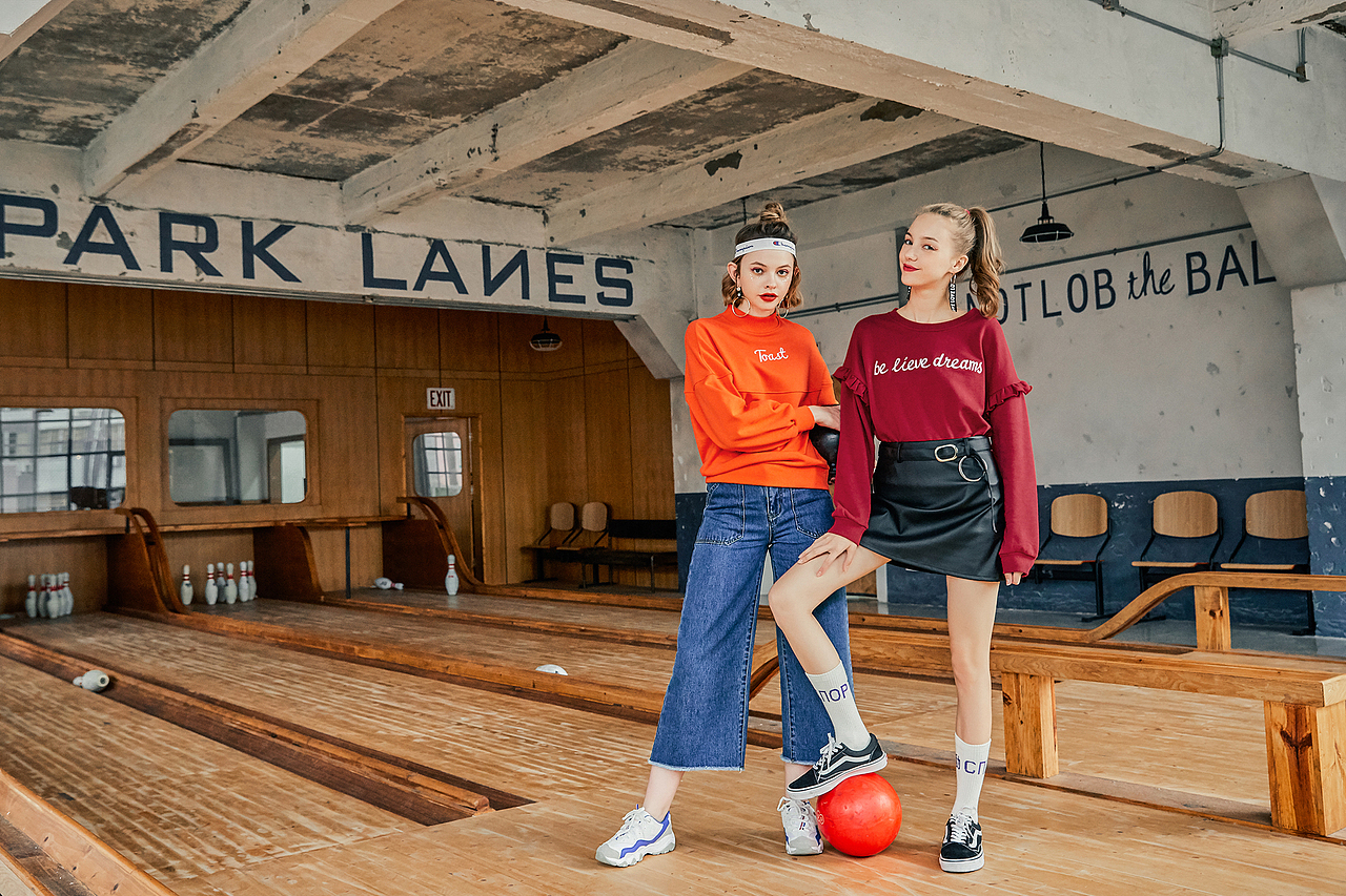 国内尼班诗女装拍摄（图ZMTMzMzEzOTY0） - 人像摄影 - 站酷设计师罗捷广告原创素材 - 站酷ZCOOL