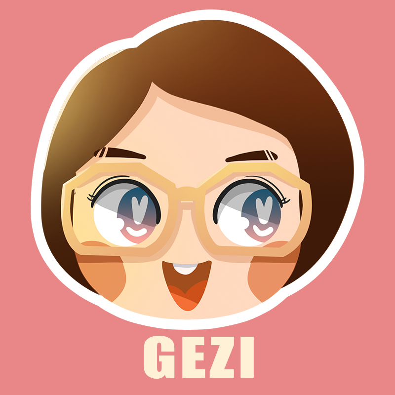 葱小闷的个人主页（背景预览） - 主页背景设置 - 站酷设计师葱小闷原创素材 - 站酷ZCOOL