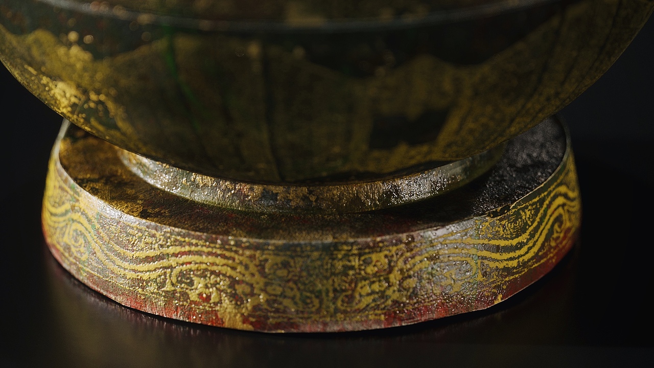 痕-CGI（图ZMjE1MDcyMjA0） - 场景 - 站酷设计师GengXiHR原创素材 - 站酷ZCOOL