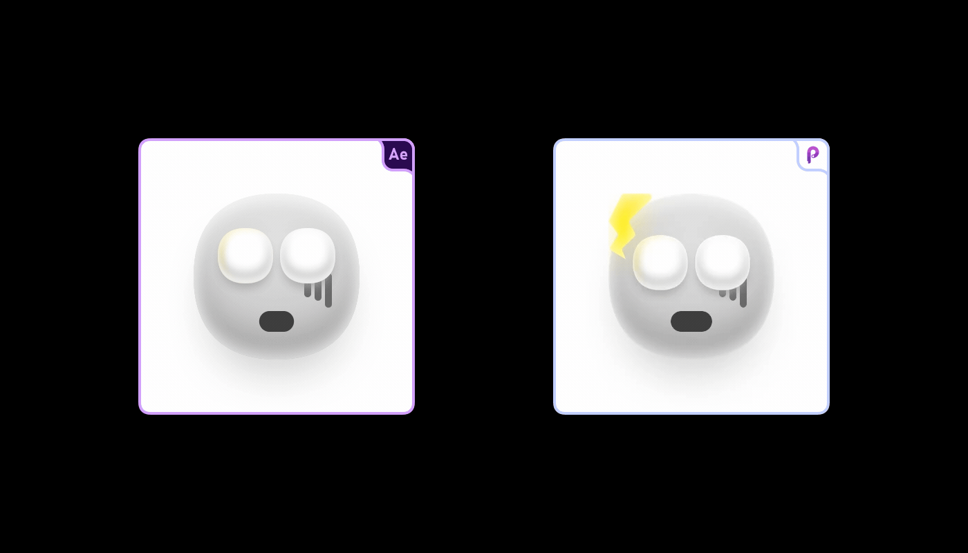 灵魂画手征集令 Emoji 不如(图ZMjQ1NjMyMjg4) - 主题/皮肤 - 站酷设计师稀牙侠原创素材 - 站酷ZCOOL