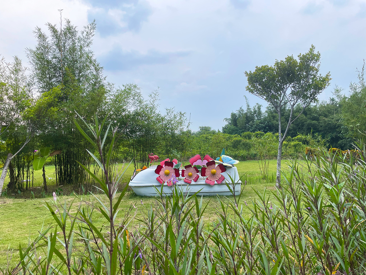 自然风景（图ZMjc3NTExNDk2） - 风光摄影 - 站酷设计师lkkkai原创素材 - 站酷ZCOOL