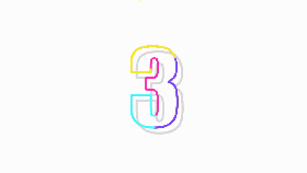 动效（图ZOTA2ODgwNDQ=） - 动效设计 - 站酷设计师从此无心爱良夜原创素材 - 站酷ZCOOL