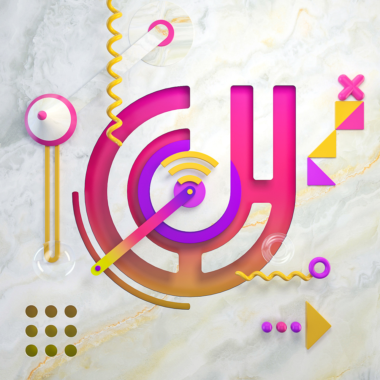 CJ-STYLE FRAMES（图ZOTkyNjk5MDQ=） - 动画/影视 - 站酷设计师cjgong原创素材 - 站酷ZCOOL