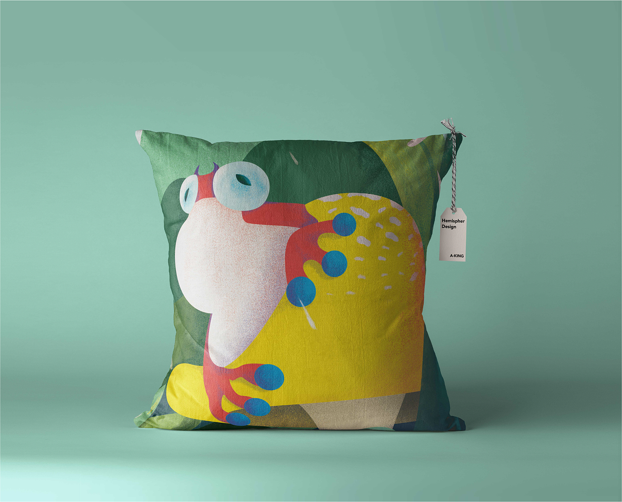 惊蛰thewakingofinsects