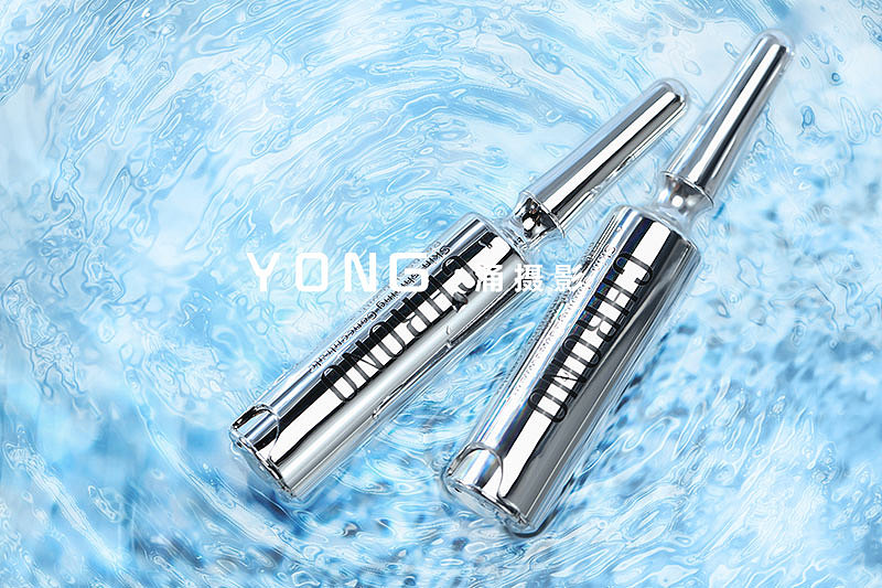 化妆品（图ZMTk5OTE5MjI4） - 产品摄影 - 站酷设计师涌摄影设计原创素材 - 站酷ZCOOL