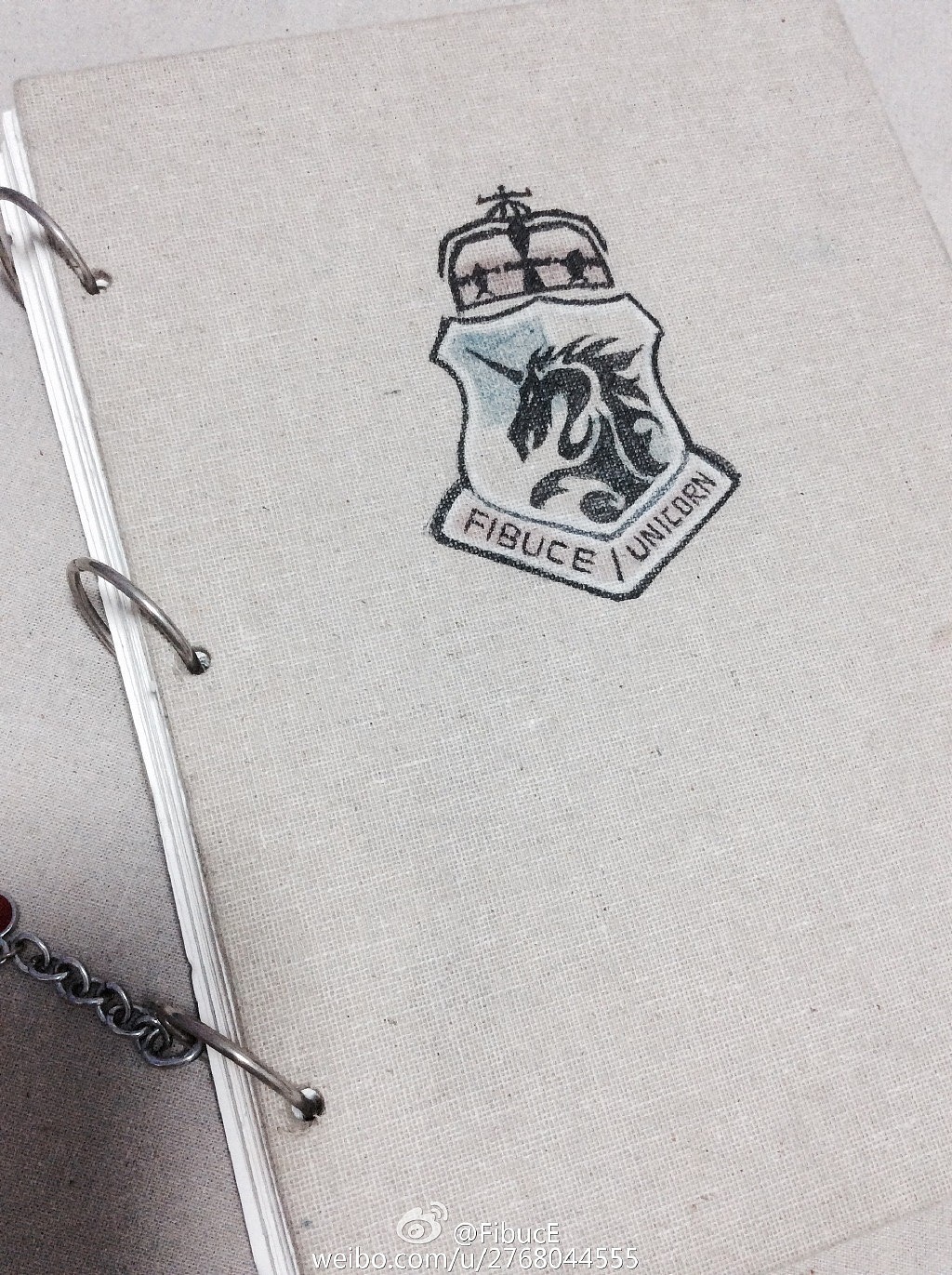 大部分是平时的画画习作（图ZNTY4NzY1OTI=） - 创作习作 - 站酷设计师FibucE原创素材 - 站酷ZCOOL