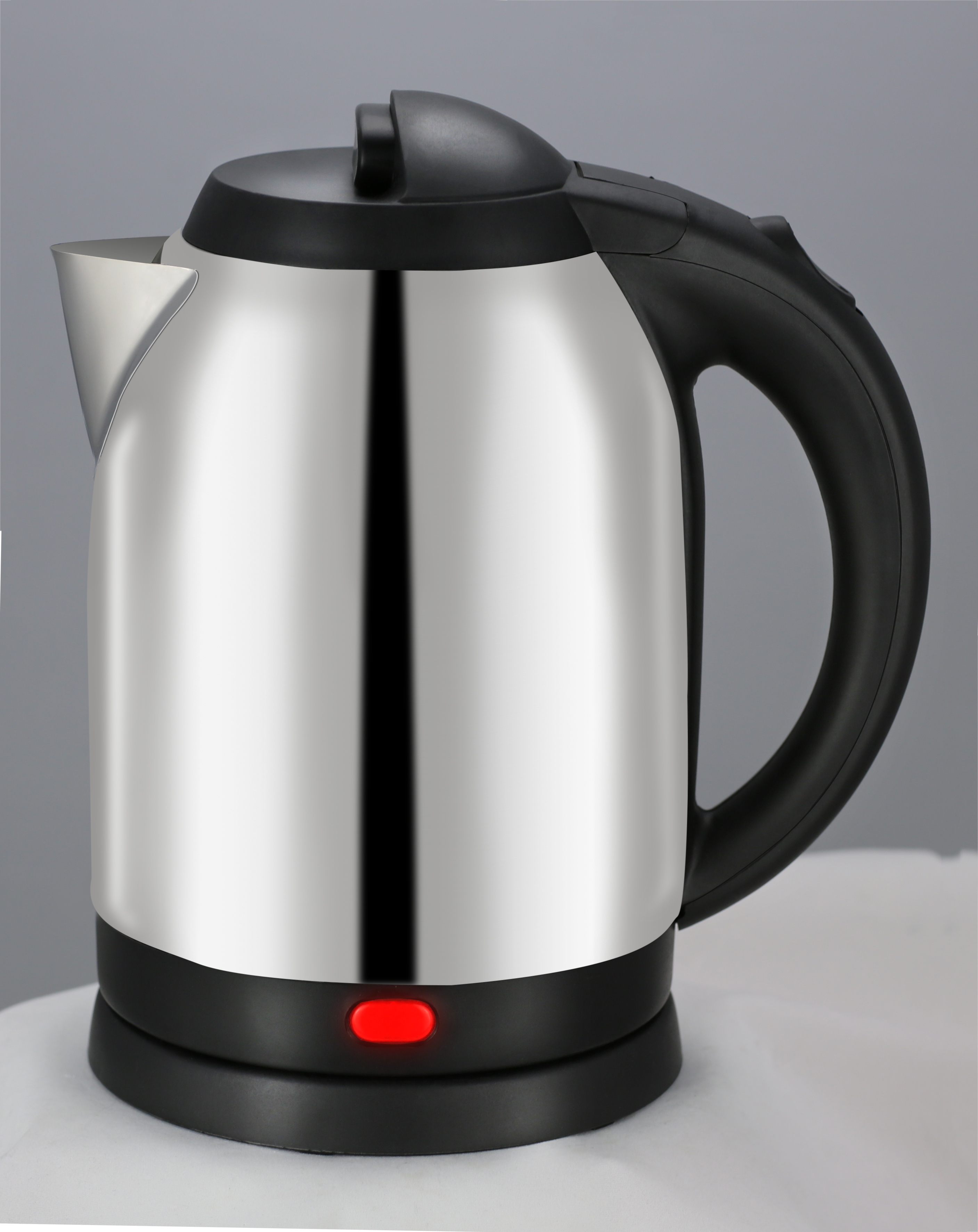 热水壶精修|摄影|修图/后期|花晓猪 - 原创作品 - 站酷 (zcool)