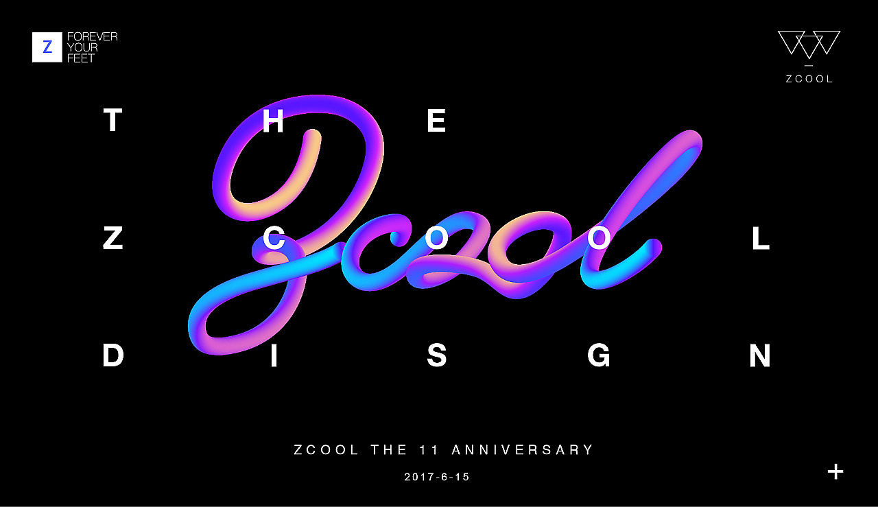 2017 总结（图ZMTAxNzE4OTY4） - APP界面 - 站酷设计师画一航原创素材 - 站酷ZCOOL
