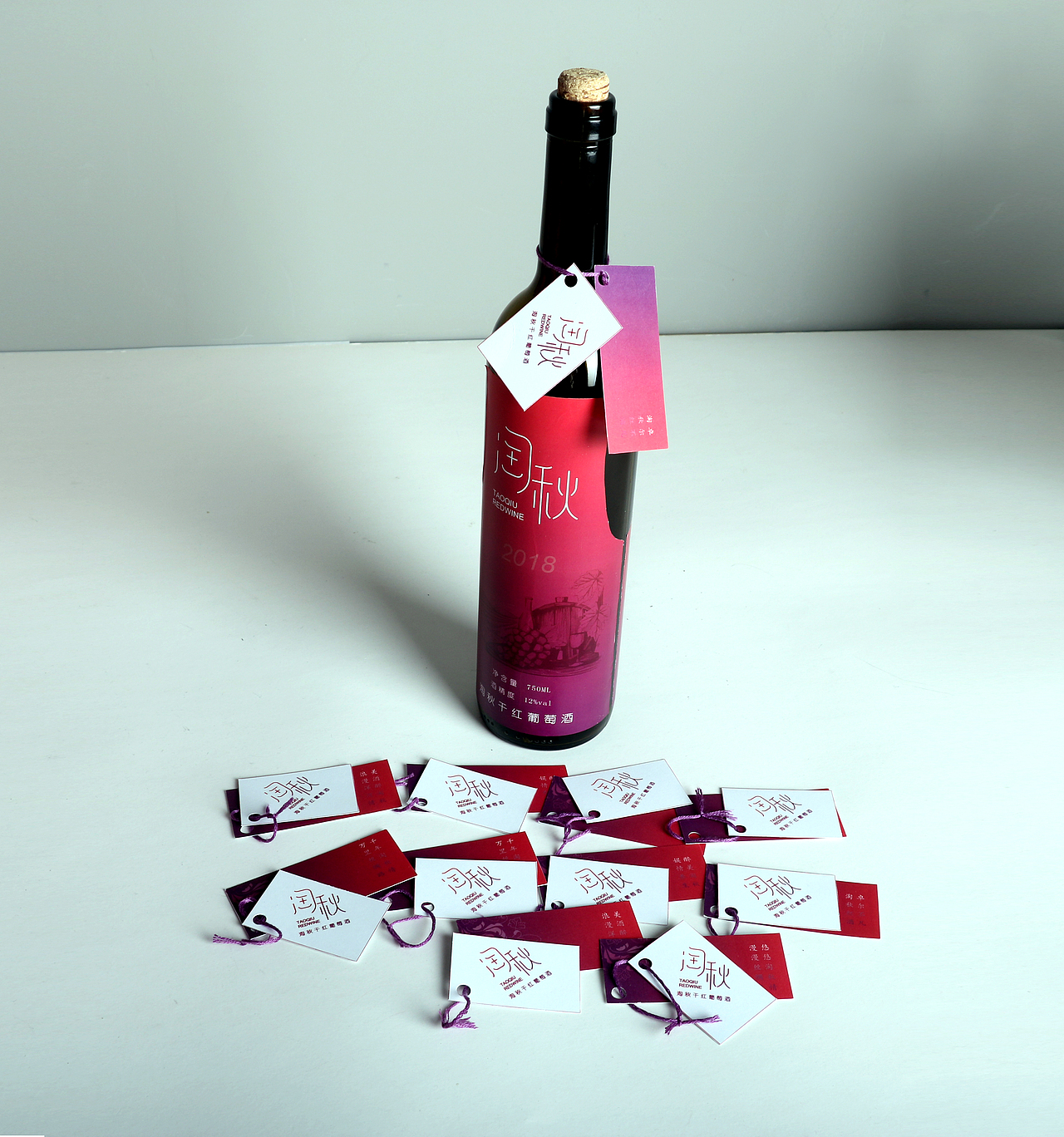 毅力是永恒的享受（图ZMTM4MDMyOTQ4） - 其他 - 站酷设计师倾城旧梦原创素材 - 站酷ZCOOL