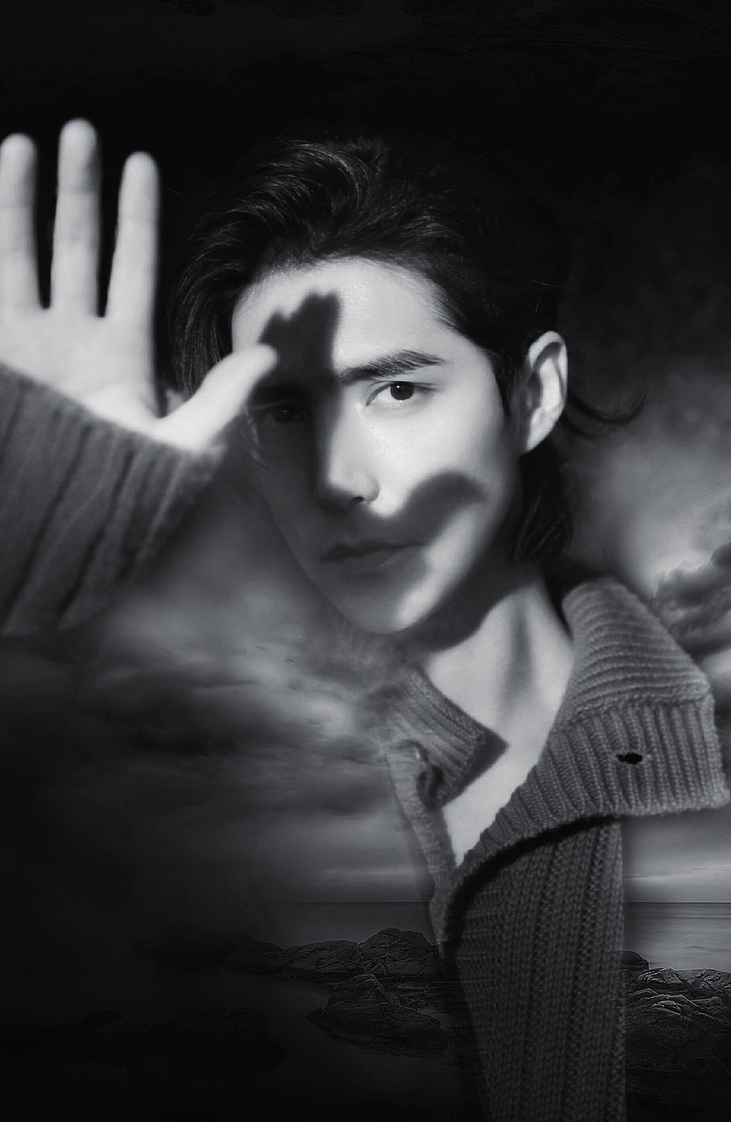 海报设计（图ZMjIxMjc1NzAw） - 海报 - 站酷设计师wangmoyi559原创素材 - 站酷ZCOOL