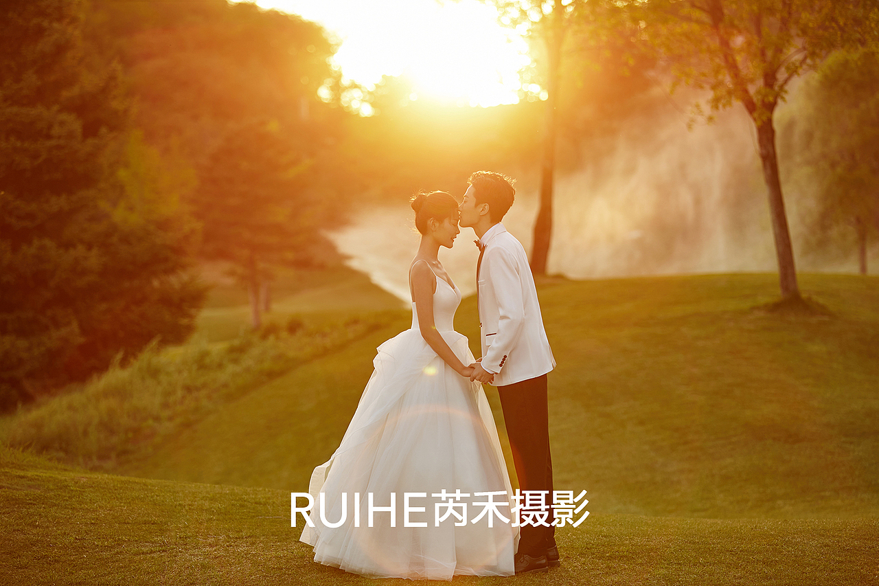 让你记住,那些美好而又难忘的瞬间