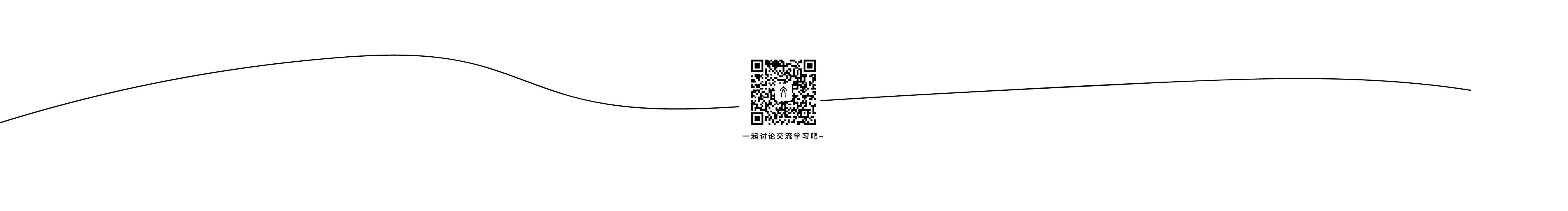 文信子的个人主页（封面预览） - 主页封面设置 - 站酷设计师文信子原创素材 - 站酷ZCOOL