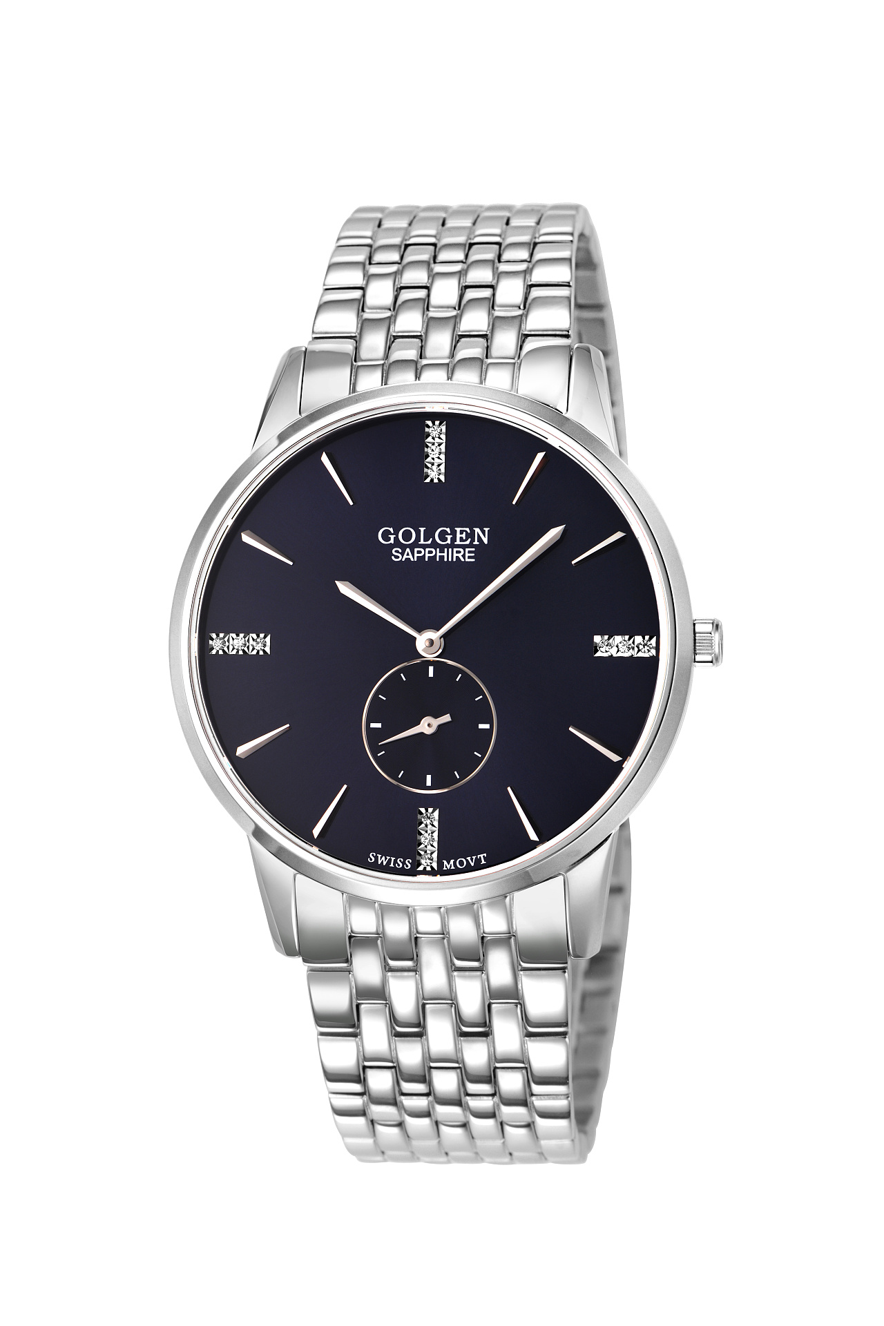 古尊9122|摄影|产品摄影|90后灰姑娘 - 原创作品 - 站酷 (zcool)