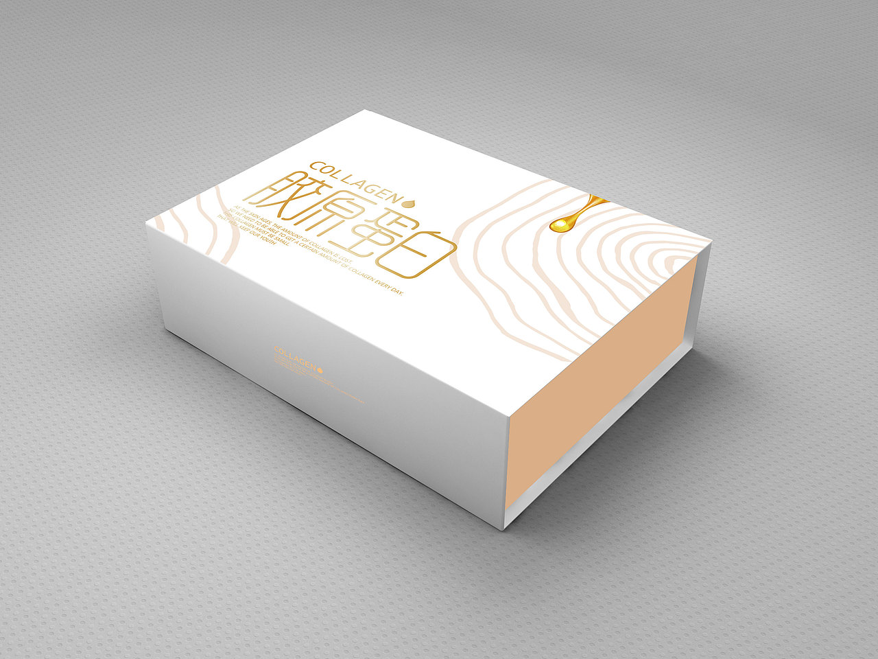 LOGO练习（图ZMTEzODk0Mjc2） - Logo - 站酷设计师yingziaijia498原创素材 - 站酷ZCOOL