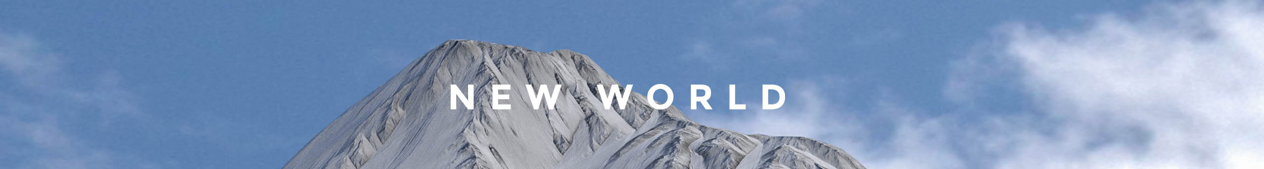 VEAO的个人主页（封面预览） - 主页封面设置 - 站酷设计师VEAO原创素材 - 站酷ZCOOL