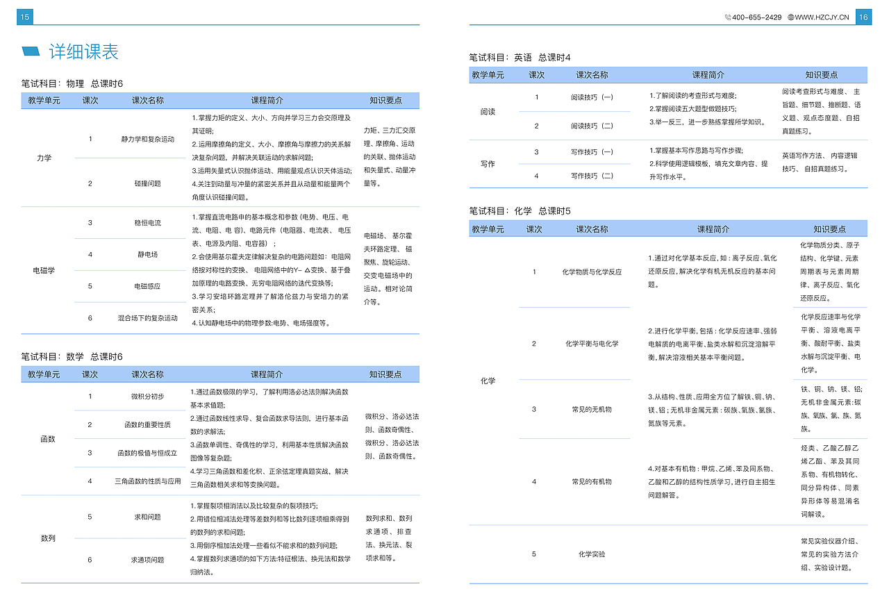 海报（图ZMTgxMzM2NDI0） - 书籍/画册 - 站酷设计师明天guohou原创素材 - 站酷ZCOOL