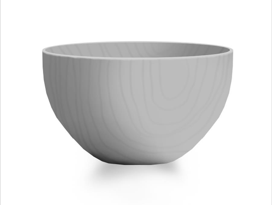 板绘练习（图ZMjI2MzQzMTIw） - 创作习作 - 站酷设计师社畜老阮原创素材 - 站酷ZCOOL