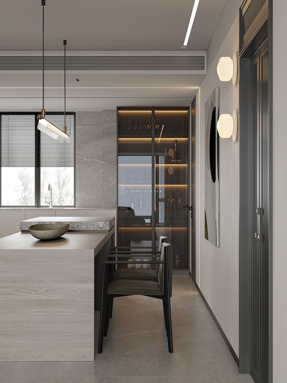 断更了,终于记起密码了