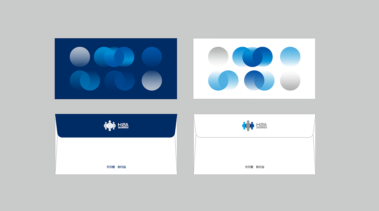 深圳健康促进协会 I 政府品牌（图ZMzMxMjQ2OTEy） - 品牌 - 站酷设计师造像原创素材 - 站酷ZCOOL