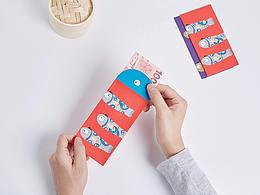 文创