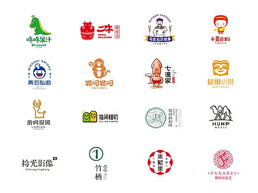 八月小结