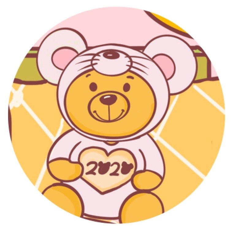 冰冰的卧室（图ZMjA4NjE2ODg0） - 创作习作 - 站酷设计师我家冰冰原创素材 - 站酷ZCOOL