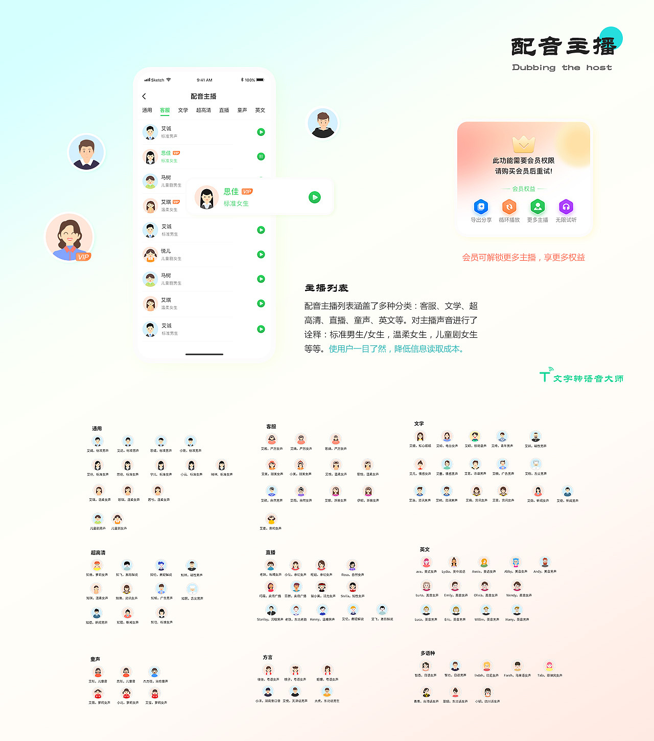 2021年作品集整理（图ZMjg2NTI1NTQw） - APP界面 - 站酷设计师我就是大大脸原创素材 - 站酷ZCOOL