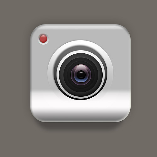 半写实图标（图ZNTIyNDIyODA=） - 图标 - 站酷设计师南方大爷原创素材 - 站酷ZCOOL