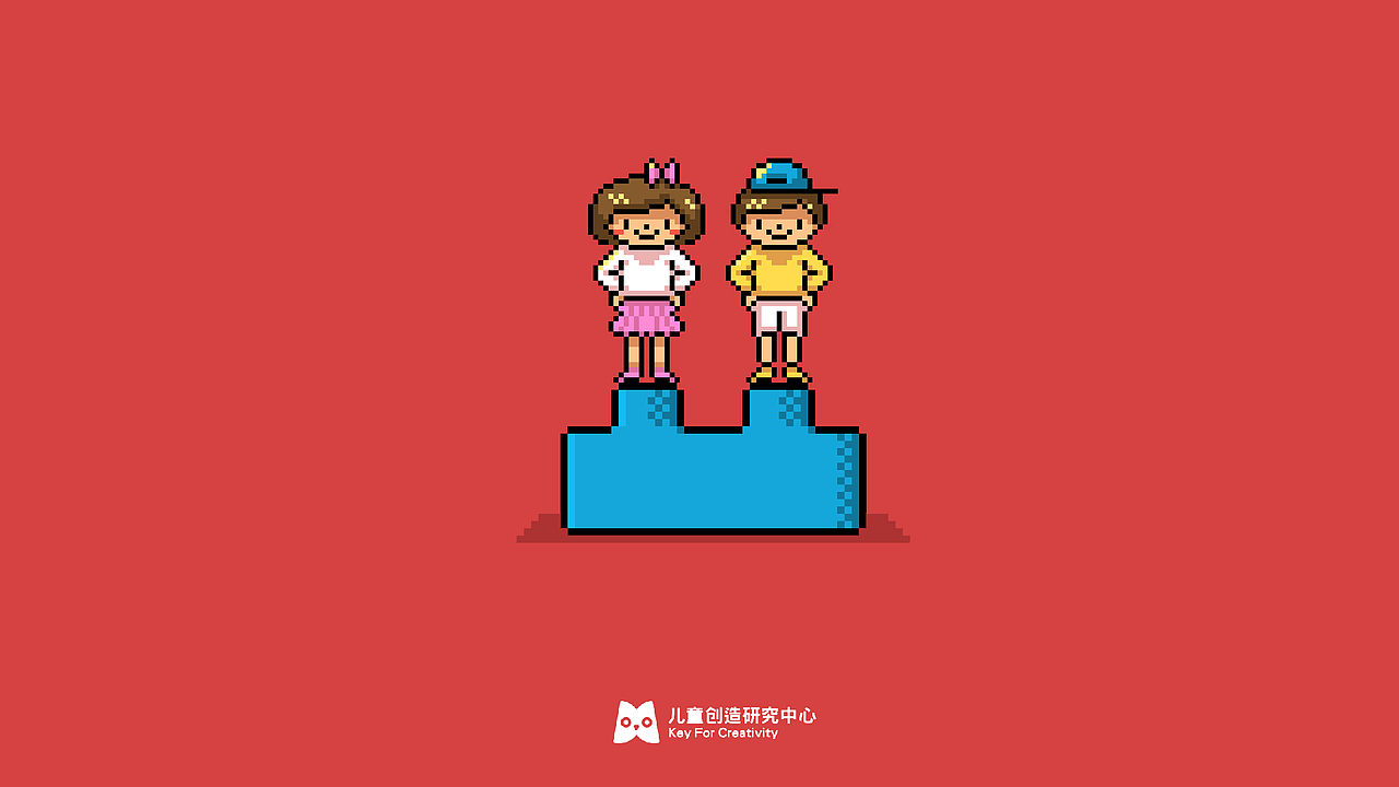 一些壁纸和封面（图ZOTA0MTAyMDQ=） - 艺术插画 - 站酷设计师bigbigdoger原创素材 - 站酷ZCOOL