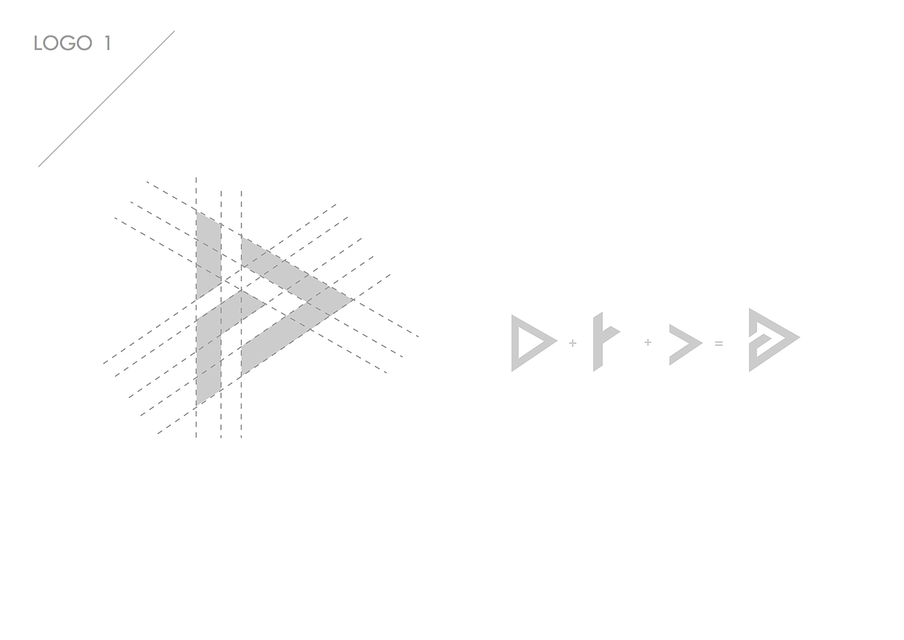 纪念一大波飞机稿（图ZNzQwODExMTI=） - Logo - 站酷设计师范桃花原创素材 - 站酷ZCOOL