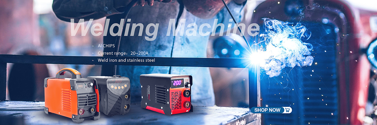 广告图 banner 海报 轮播 工具 创意（图ZMjA3MDIyNjQ4） - 运营设计 - 站酷设计师设计师水杉原创素材 - 站酷ZCOOL