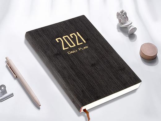 笔记本 亚马逊主图