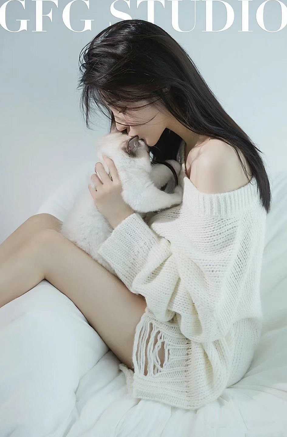 盘子女人坊新品上市