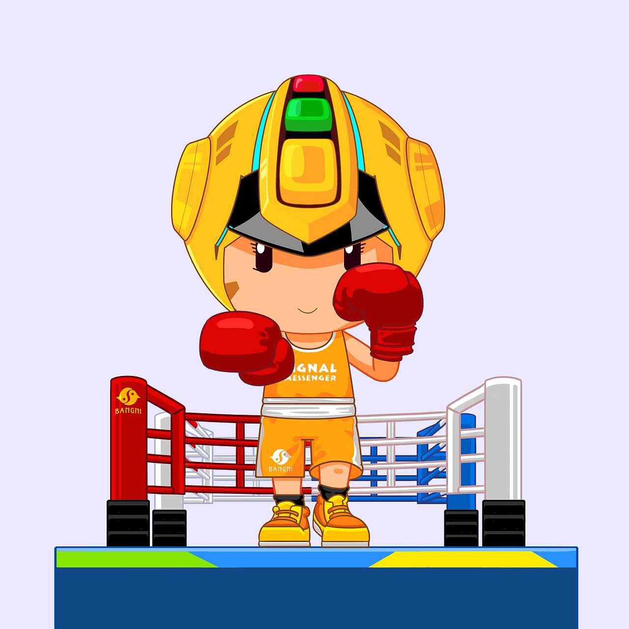 图库（图ZMTU2OTU5NTMy） - 儿童插画 - 站酷设计师NEOS100原创素材 - 站酷ZCOOL