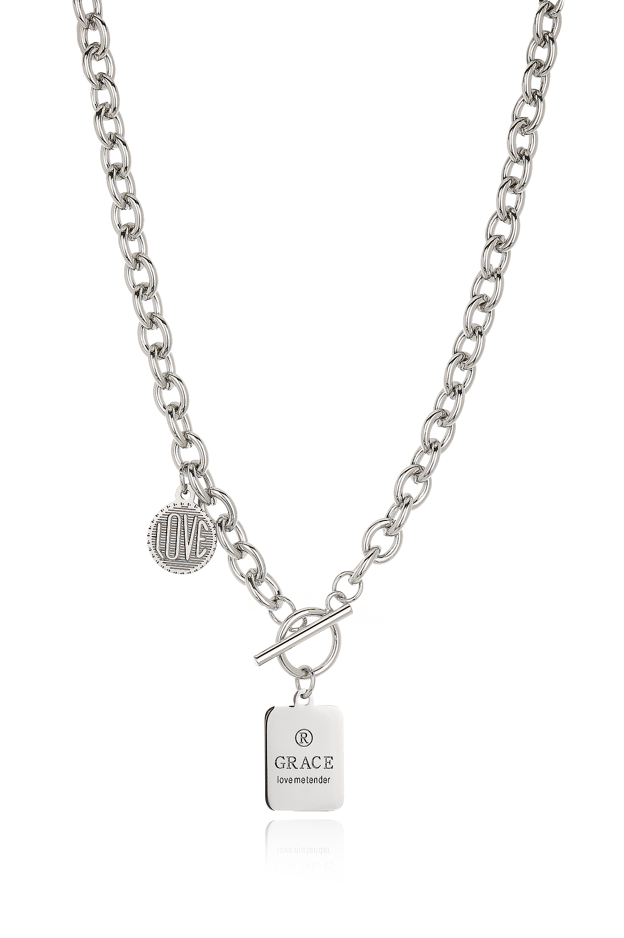 模特，场景，产品精修作品集