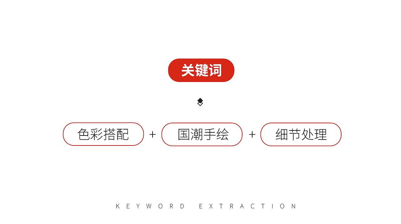 O.A.包装设计-衡阳卤粉包装袋（图ZMjgxMjQ4MjQ0） - 包装 - 站酷设计师OA设计工作室原创素材 - 站酷ZCOOL