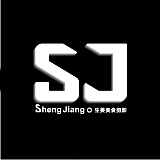 生姜美食摄影的头像
